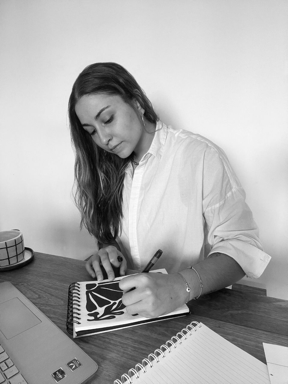 Julita Creative Studio